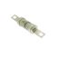 Fuse-link, low voltage, 16 A, AC 550 V, BS88, 21 x 114  mm, gL/gG, BS thumbnail 16