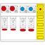 DISTRIBUTION ASSEMBLY (ACS) thumbnail 1