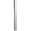 Thorsman - POL-T10 - pole - one sided - tension-mounted - white thumbnail 4