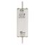 Fuse-link, high speed, 200 A, DC 1500 V, 1XL, 51 x 189 mm, gPV, IEC, UL, with indicator thumbnail 8