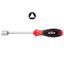 Torque ball end hex interchangeable blade 2859 SW 1,5 KUKO thumbnail 1