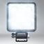 LEDriving® Cube VX70-WD 12/24V 8W 43m long light beam 550lm (2 pieces in 1 box) thumbnail 5