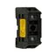 Fuse-holder, low voltage, 30 A, AC 600 V, DC 600 V, 1P, UL, CSA thumbnail 2