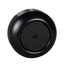 Renova - junction box - diameter 83mm - without terminals - black thumbnail 4