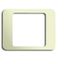 1716-22 CoverPlates (partly incl. Insert) carat® ivory thumbnail 1