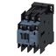 traction contactor, AC-3e/AC-3, 32 ... thumbnail 1