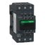 TeSys Deca contactor - 3P(3 NO) - AC-3/AC-3e - = 440 V 50 A - 440 V AC 50/60 Hz coil thumbnail 4
