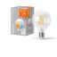 SMART+ Lamp LEDVANCE WIFI FILAMENT GLOBE TUNABLE WHITE 2700K 4058075793958 thumbnail 3