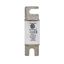 Fuse-link, high speed, 315 A, AC 900 V, size 00, 30 x 47 x 98 mm, aR, DIN, IEC, type T indicator thumbnail 6