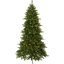 Christmas Tree w LED Minnesota thumbnail 1
