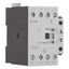 Contactor, 4 pole, AC operation, AC-1: 32 A, 1 N/O, 230 V 50 Hz, 240 V 60 Hz, Screw terminals thumbnail 7
