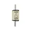 Fuse-link NH2 gG 500VAC 200A isolated tags Double indicator thumbnail 2