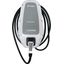 i-CHARGE CION Home 22 kW, Type2 cable, offline thumbnail 1