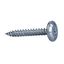 Thorsman - TSC 4.2x31 - screw - large thin head - set of 100 thumbnail 3