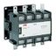 EK1000-40-11 400-415V 50Hz Contactor thumbnail 1