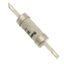 Fuse-link, low voltage, 35 A, AC 500 V, DC 250 V, BS88, 21 x 114 mm, gL/gG, BS thumbnail 4