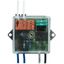 BUS basic module controller or control unit - 1 relay thumbnail 1