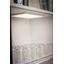Cabinet LED Panel 300x200mm thumbnail 10