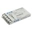 Fuse-link, LV, 20 A, AC 400 V, 10 x 38 mm, aM, IEC thumbnail 15