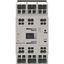 Contactor, 3 pole, 380 V 400 V 5 kW, 1 N/O, 1 NC, 24 V 50/60 Hz, AC operation, Push in terminals thumbnail 10