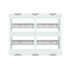 MBT337 NH00-fuse switch disconnector 600 mm x 750 mm x 200 mm , 0 , 3 thumbnail 2