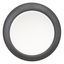 Pushbutton, RMQ-Titan, Flat, maintained, White, Blank, Bezel: black thumbnail 11