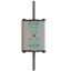 Fuse-link, low voltage, 224 A, AC 500 V, NH2, aM, IEC, dual indicator thumbnail 1