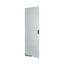 Cable compartment door field 1200/600+600 IP42 le thumbnail 4