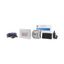 Starter package consisting of EASY-E4-DC-12TC1, XV-102-A0-35TQRB-1E4, Ethernet switch, 3xPatch cable, license easySoft 7 thumbnail 7