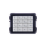A251382K-A-03 Keypad module,Aluminum thumbnail 1