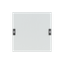 QT0143000 Covers for terminal, 300 mm x 296 mm x 230 mm thumbnail 3