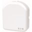 xComfort LeakageStop Sensor unit, Pure white matt thumbnail 2