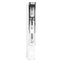 HRC-in-line-fuse ARROW LINE size 00, 3-pole, f. 100mm busbar thumbnail 1