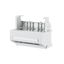 DIN rail adapter thumbnail 1