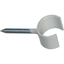 Thorsman - metal clamp - TKK/APK 7...10 mm - white - set of 100 thumbnail 4