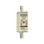 Fuse-link NH000 gG 500VAC 40A live tags Double indicator thumbnail 1