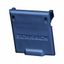 Dustcoverset for HSEMRJ6GWA/GWT/GBA/GBS, blue thumbnail 2