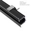 SPS Recessed trackline 3F 1m, black  SPECTRUM thumbnail 16