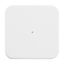 6731-214 CoverPlates (partly incl. Insert) carat® Alpine white thumbnail 2