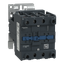 TeSys Deca contactor - 4P(2 NO + 2 NC) - AC-1 - = 440 V 60 A - 24 V DC coil thumbnail 4