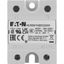 Solid-state relay, Hockey Puck, 1-phase, 25 A, 24 - 265 V, DC thumbnail 22