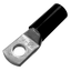 Pipe cable lug insulated 35M6 thumbnail 2