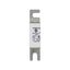 Fuse-link, high speed, 20 A, AC 690 V, DIN 000, 21 x 40 x 100 mm, gR, DIN, IEC, single indicator thumbnail 24