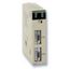 Serial communications unit, 2 x RS-232C ports, Protocol Macro, Host Li thumbnail 1