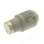 Fuse-link, low voltage, 63 A, AC 500 V, D3, 27 x 16 mm, gR, IEC, fast-acting thumbnail 5