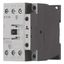 Contactors for Semiconductor Industries acc. to SEMI F47, 380 V 400 V: 25 A, 1 N/O, RAC 240: 190 - 240 V 50/60 Hz, Screw terminals thumbnail 4