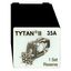 Fuse Plug for TYTAN, 3 x 35A, D02, complete thumbnail 1