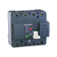 switch-disconnector NG125NA - 3 poles + N - 100 A thumbnail 3