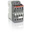 AF16ZB-22-00-22 48-130V50/60HZ-DC Contactor thumbnail 1