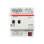 LR/S 2.16.1 LR/S2.16.1 Light Controller, 2-fold, 1-10 V, MDRC thumbnail 7